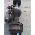 Previous Part Detail 1